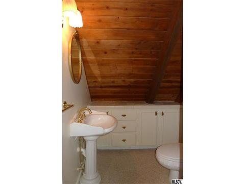 6477 Eddleman St, Conover, NC 28613 photo 3