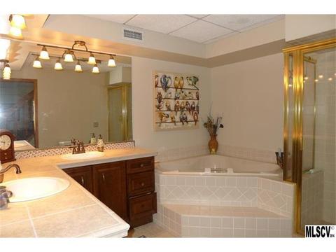 6477 Eddleman St, Conover, NC 28613 photo 12