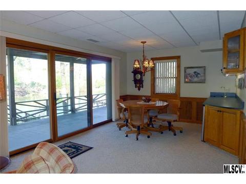 6477 Eddleman St, Conover, NC 28613 photo 11