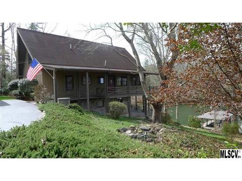 6477 Eddleman St, Conover, NC 28613 photo 13