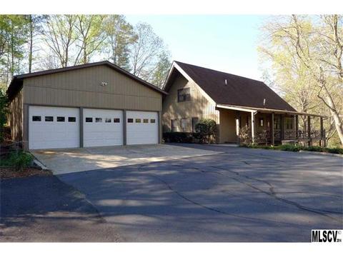 6477 Eddleman St, Conover, NC 28613 photo 17