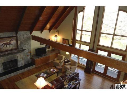 6477 Eddleman St, Conover, NC 28613 photo 5