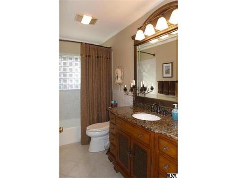 6477 Eddleman St, Conover, NC 28613 photo 9
