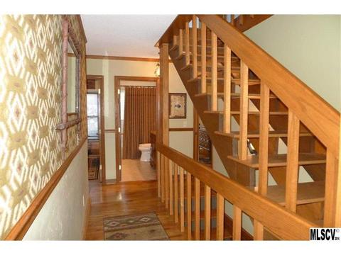 6477 Eddleman St, Conover, NC 28613 photo 6