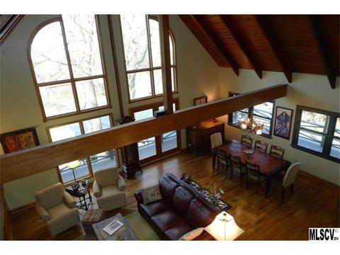 6477 Eddleman St, Conover, NC 28613 photo 4