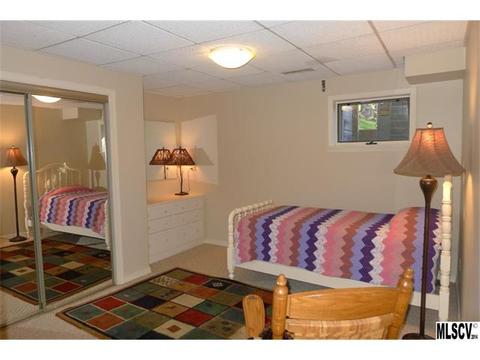 6477 Eddleman St, Conover, NC 28613 photo 14