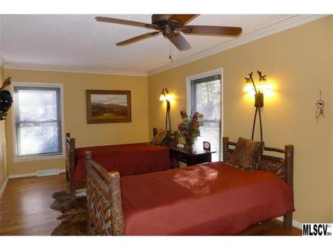 6477 Eddleman St, Conover, NC 28613 photo 7