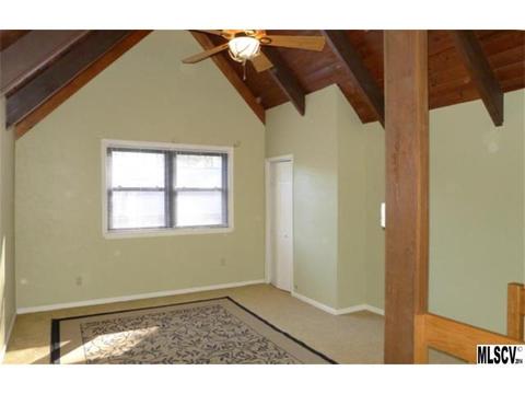6477 Eddleman St, Conover, NC 28613 photo 25
