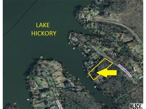 6477 Eddleman St, Conover, NC 28613 photo 18