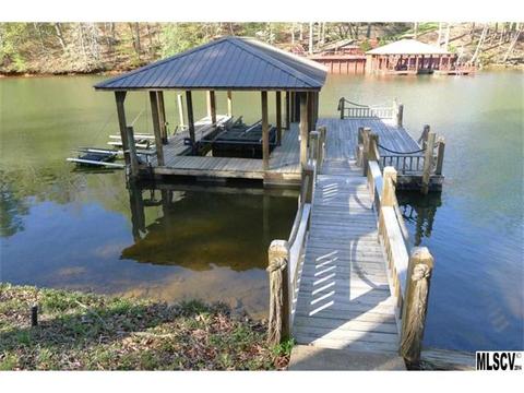 6477 Eddleman St, Conover, NC 28613 photo 16
