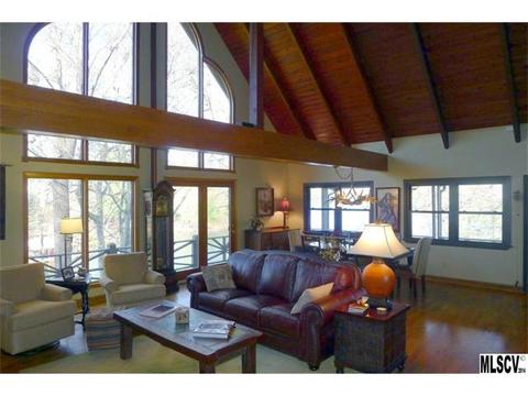 6477 Eddleman St, Conover, NC 28613 photo 20