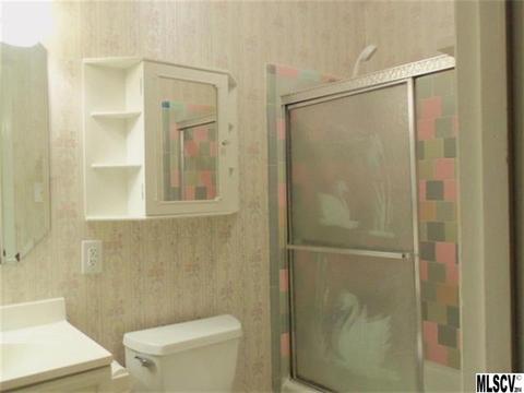 311 Cooper Rd, Vale, NC 28168 photo 9