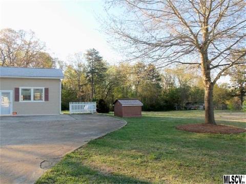 311 Cooper Rd, Vale, NC 28168 photo 6