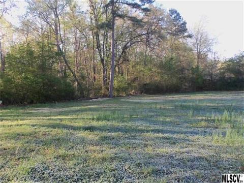 311 Cooper Rd, Vale, NC 28168 photo 2