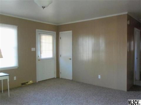 311 Cooper Rd, Vale, NC 28168 photo 5