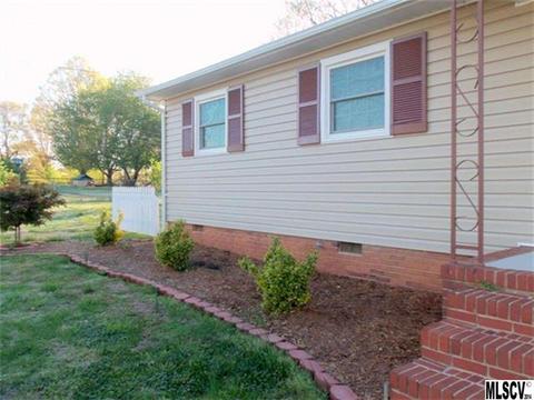 311 Cooper Rd, Vale, NC 28168 photo 3