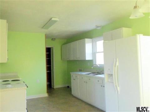 311 Cooper Rd, Vale, NC 28168 photo 13