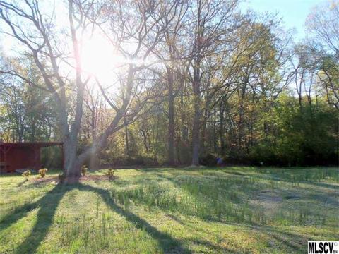 311 Cooper Rd, Vale, NC 28168 photo 8