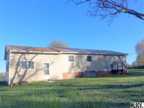 311 Cooper Rd, Vale, NC 28168 photo 7