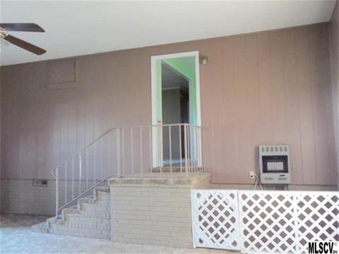 311 Cooper Rd, Vale, NC 28168 photo 11
