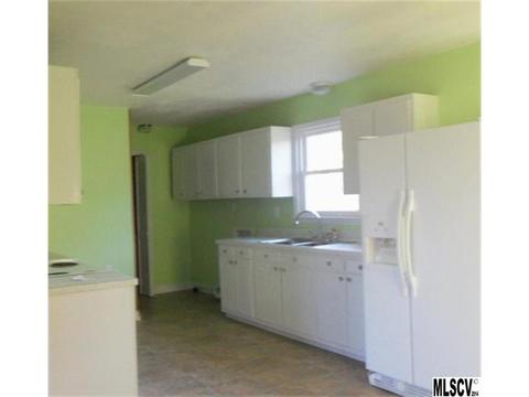 311 Cooper Rd, Vale, NC 28168 photo 12