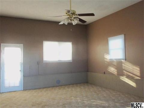 311 Cooper Rd, Vale, NC 28168 photo 10