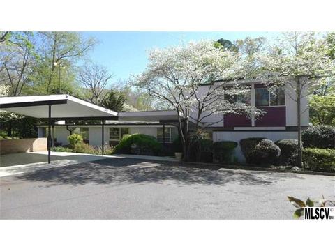 84 17th Avenue Nw Ct NW, Hickory, NC 28601 photo 16