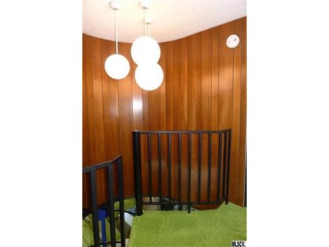 84 17th Avenue Nw Ct NW, Hickory, NC 28601 photo 12