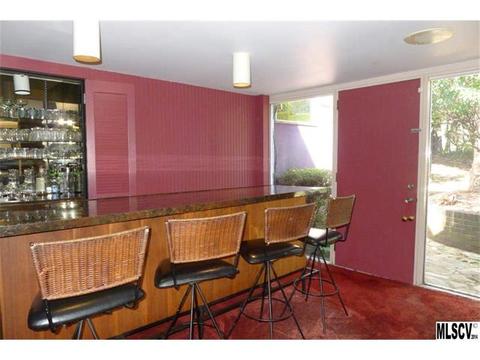 84 17th Avenue Nw Ct NW, Hickory, NC 28601 photo 4