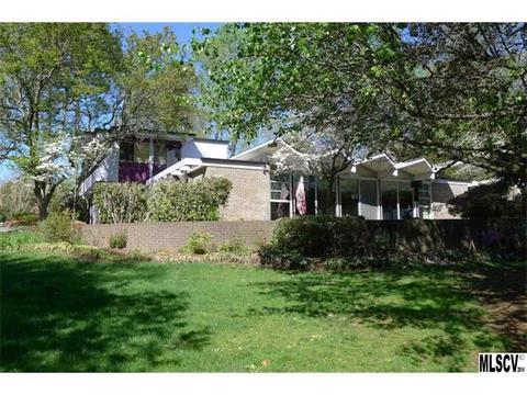 84 17th Avenue Nw Ct NW, Hickory, NC 28601 photo 1
