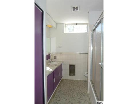 84 17th Avenue Nw Ct NW, Hickory, NC 28601 photo 9
