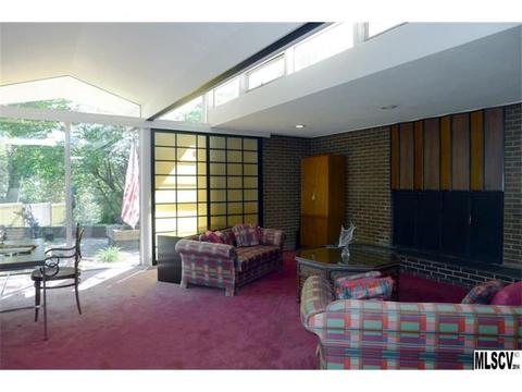 84 17th Avenue Nw Ct NW, Hickory, NC 28601 photo 23