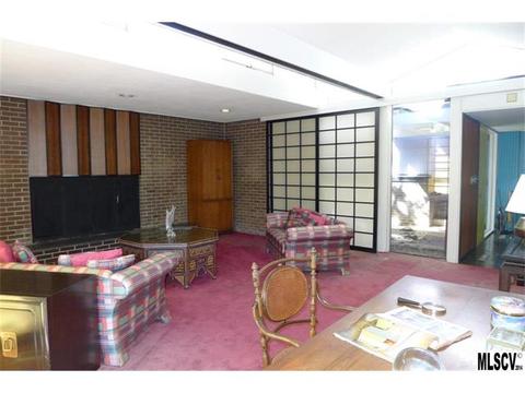 84 17th Avenue Nw Ct NW, Hickory, NC 28601 photo 22