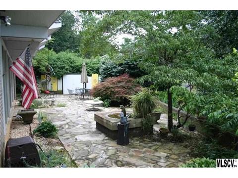 84 17th Avenue Nw Ct NW, Hickory, NC 28601 photo 17