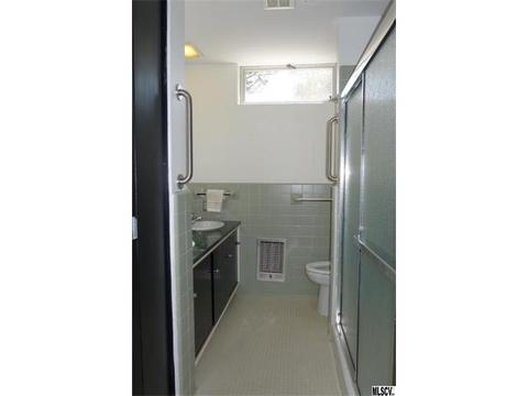 84 17th Avenue Nw Ct NW, Hickory, NC 28601 photo 7