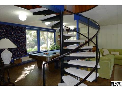 84 17th Avenue Nw Ct NW, Hickory, NC 28601 photo 11