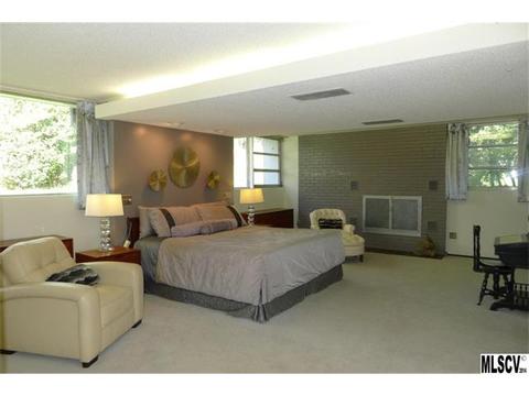 84 17th Avenue Nw Ct NW, Hickory, NC 28601 photo 5