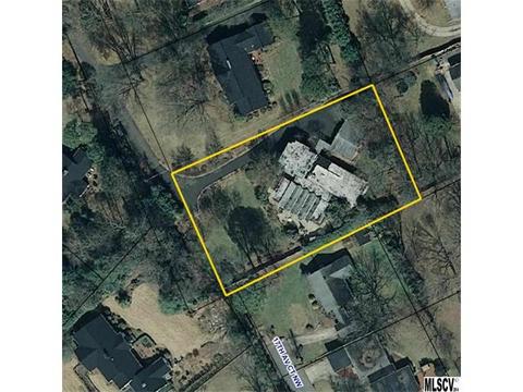 84 17th Avenue Nw Ct NW, Hickory, NC 28601 photo 19