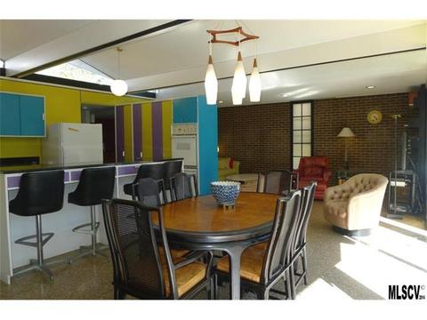 84 17th Avenue Nw Ct NW, Hickory, NC 28601 photo 25