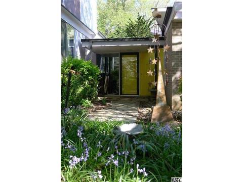 84 17th Avenue Nw Ct NW, Hickory, NC 28601 photo 14