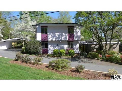 84 17th Avenue Nw Ct NW, Hickory, NC 28601 photo 3