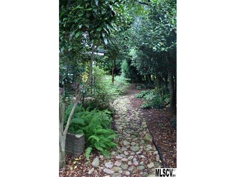 84 17th Avenue Nw Ct NW, Hickory, NC 28601 photo 18