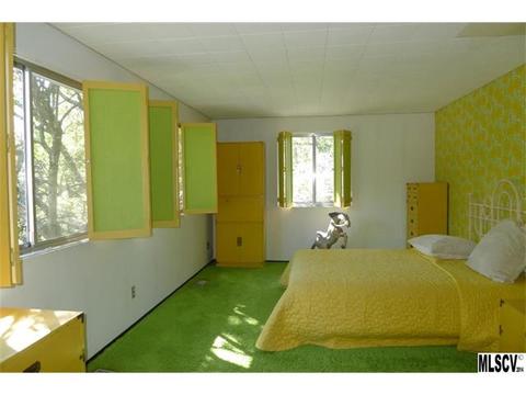 84 17th Avenue Nw Ct NW, Hickory, NC 28601 photo 13
