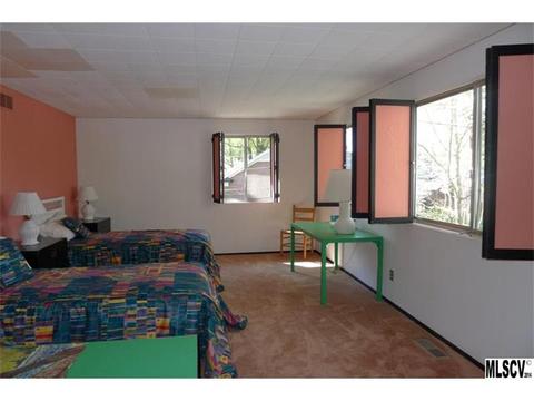 84 17th Avenue Nw Ct NW, Hickory, NC 28601 photo 15