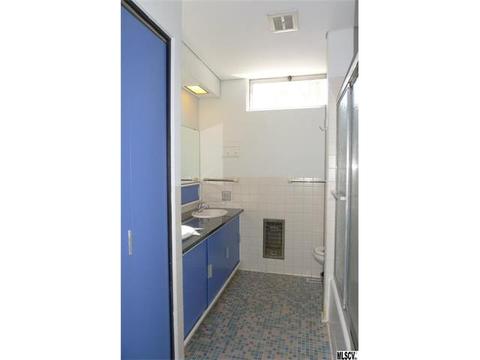 84 17th Avenue Nw Ct NW, Hickory, NC 28601 photo 10