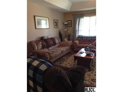 5089 Mill Pond Dr, Conover, NC 28613 photo 11