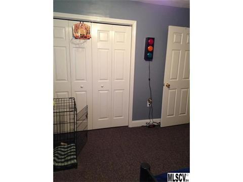 5089 Mill Pond Dr, Conover, NC 28613 photo 5