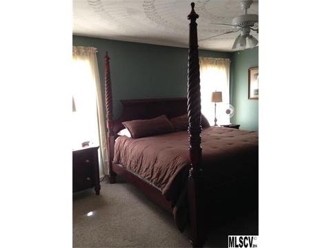 5089 Mill Pond Dr, Conover, NC 28613 photo 21