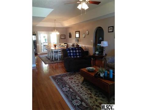 5089 Mill Pond Dr, Conover, NC 28613 photo 13