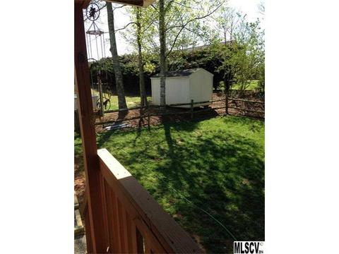 5089 Mill Pond Dr, Conover, NC 28613 photo 16